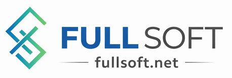 Full Soft - Expertos en Software